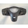Copertura posteriore morsetti manubrio Honda NSC Vision 50 (E2) Vision 50 