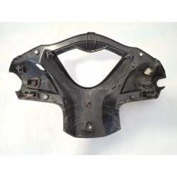 Copertura posteriore morsetti manubrio Honda NSC Vision 50 (E2) Vision 50 