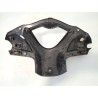 Copertura posteriore morsetti manubrio Honda NSC Vision 50 (E2) Vision 50 