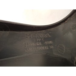Copertura posteriore morsetti manubrio Honda NSC Vision 50 (E2) Vision 50 