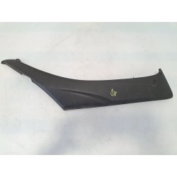 Carenatura laterale sottopavimento Honda NSC Vision 50 (E2) Vision 50 Destro