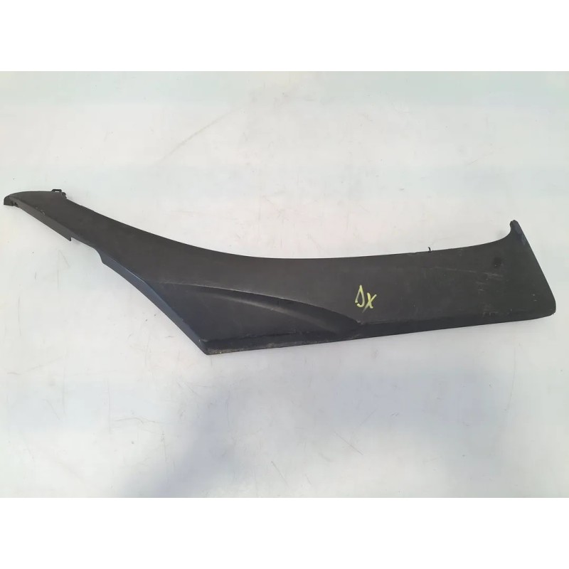 Carenatura laterale sottopavimento Honda NSC Vision 50 (E2) Vision 50 Destro