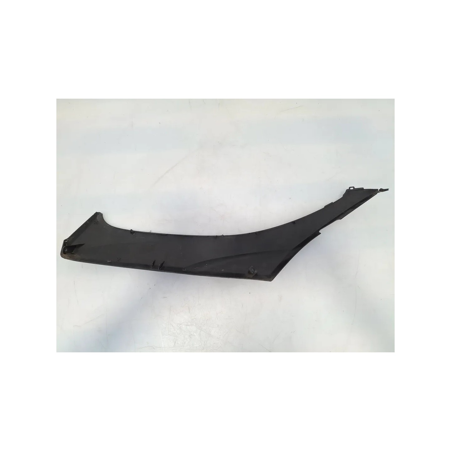 Carenatura laterale sottopavimento Honda NSC Vision 50 (E2) Vision 50 Destro