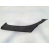 Carenatura laterale sottopavimento Honda NSC Vision 50 (E2) Vision 50 Destro