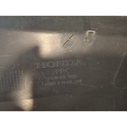 Carenatura laterale sottopavimento Honda NSC Vision 50 (E2) Vision 50 Destro