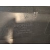 Carenatura laterale sottopavimento Honda NSC Vision 50 (E2) Vision 50 Destro
