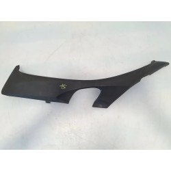Carenatura laterale sottopavimento Honda NSC Vision 50 (E2) Vision 50 Sinistro