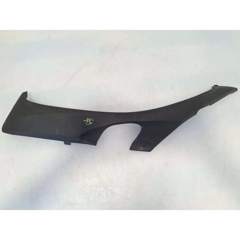 Carenatura laterale sottopavimento Honda NSC Vision 50 (E2) Vision 50 Sinistro