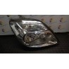 PROIETTORE DX. 053 RENAULT SCENIC (03/99-05/03) F9QK7 7701047600