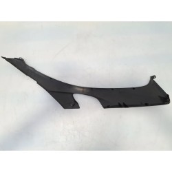 Carenatura laterale sottopavimento Honda NSC Vision 50 (E2) Vision 50 Sinistro