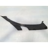 Carenatura laterale sottopavimento Honda NSC Vision 50 (E2) Vision 50 Sinistro