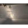 Carenatura laterale sottopavimento Honda NSC Vision 50 (E2) Vision 50 Sinistro