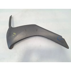 Carenatura anteriore laterale Honda NSC Vision 50 (E2) Vision 50 Sinistro