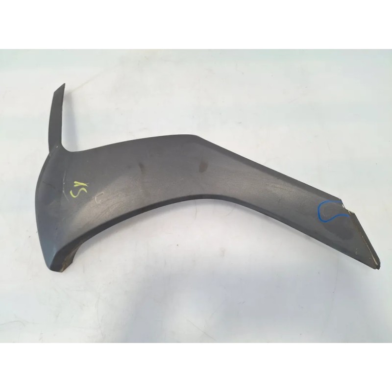Carenatura anteriore laterale Honda NSC Vision 50 (E2) Vision 50 Sinistro