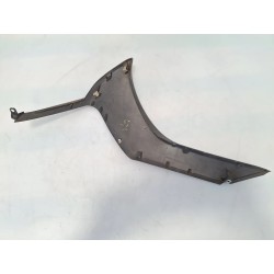 Carenatura anteriore laterale Honda NSC Vision 50 (E2) Vision 50 Sinistro