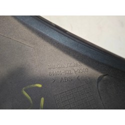 Carenatura anteriore laterale Honda NSC Vision 50 (E2) Vision 50 Sinistro