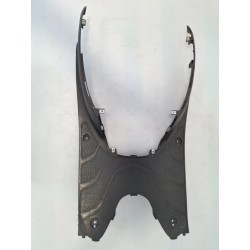 Pavimento appoggiapiedi Honda NSC Vision 50 (E2) Vision 50 