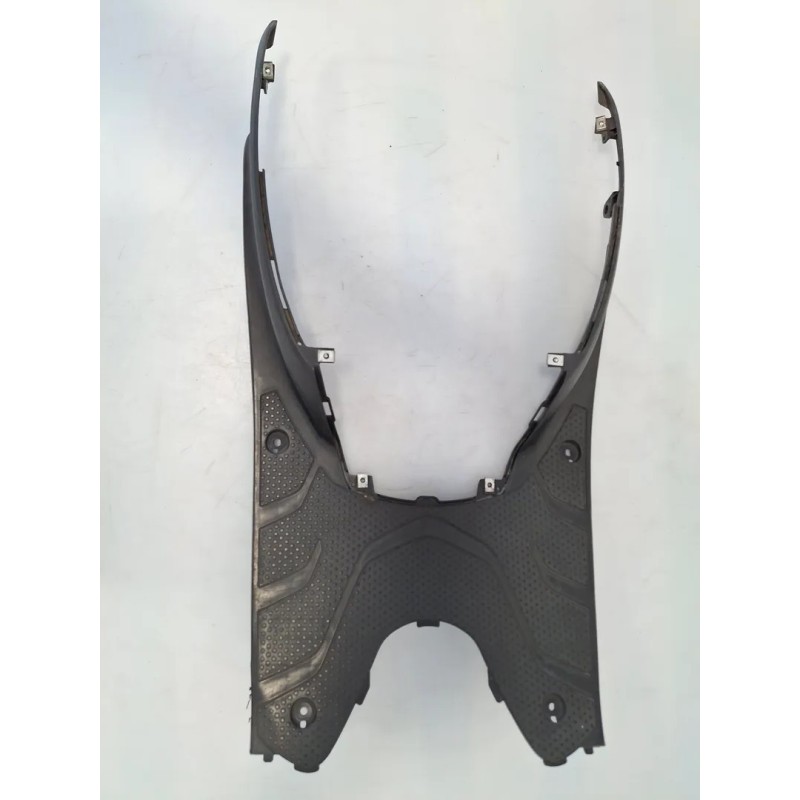 Pavimento appoggiapiedi Honda NSC Vision 50 (E2) Vision 50 