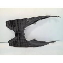Pavimento appoggiapiedi Honda NSC Vision 50 (E2) Vision 50 