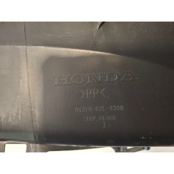 Pavimento appoggiapiedi Honda NSC Vision 50 (E2) Vision 50 