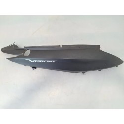 Codone Honda NSC Vision 50 (E2) Vision 50 Destro