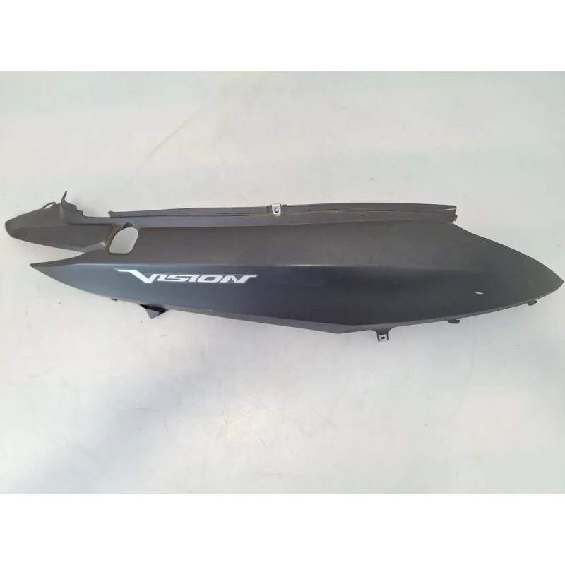 Codone Honda NSC Vision 50 (E2) Vision 50 Destro