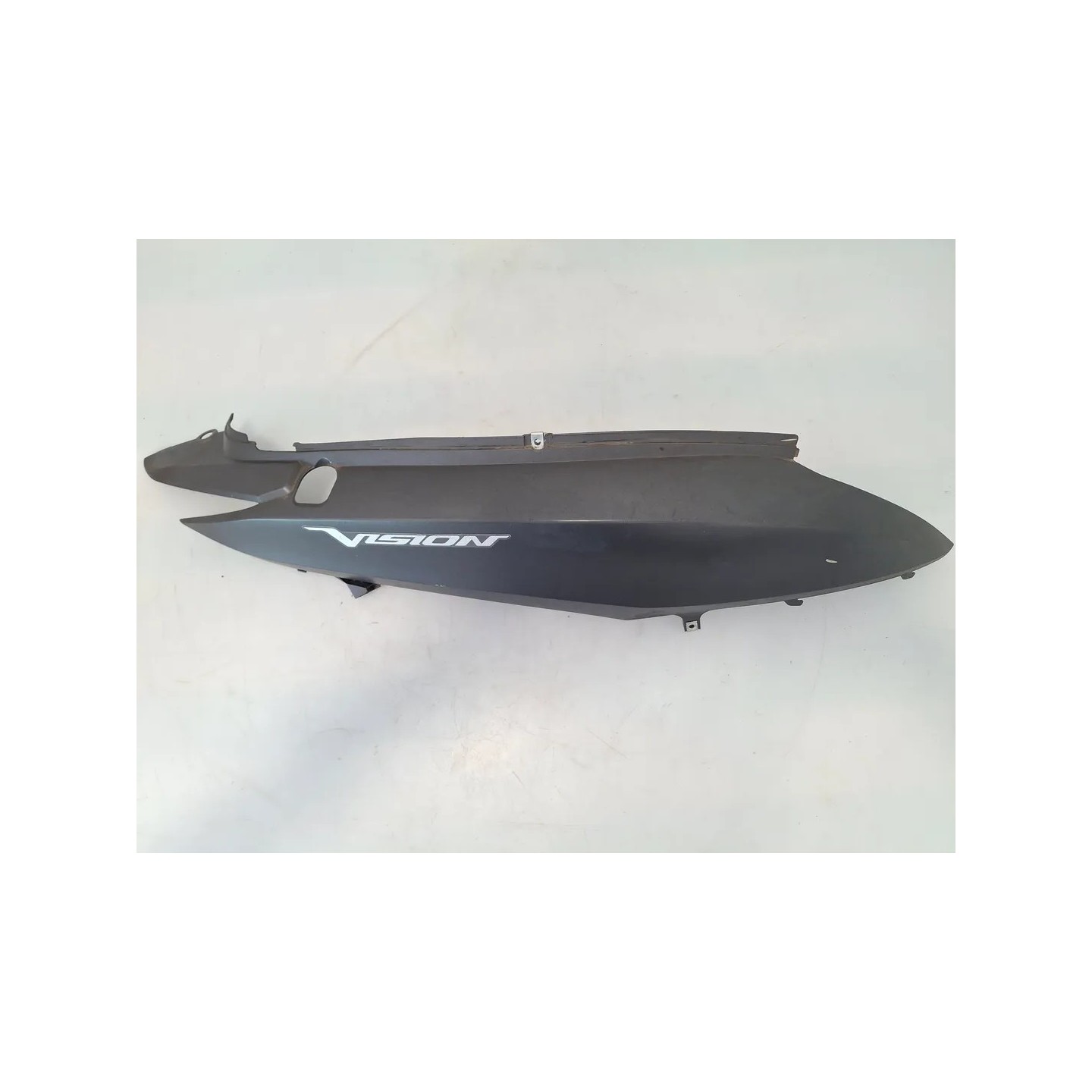 Codone Honda NSC Vision 50 (E2) Vision 50 Destro