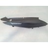Codone Honda NSC Vision 50 (E2) Vision 50 Destro