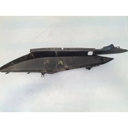 Codone Honda NSC Vision 50 (E2) Vision 50 Destro