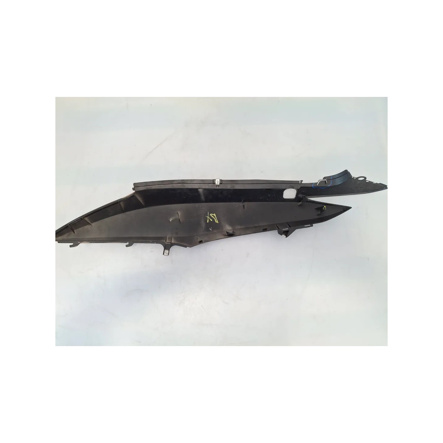 Codone Honda NSC Vision 50 (E2) Vision 50 Destro