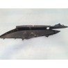 Codone Honda NSC Vision 50 (E2) Vision 50 Destro