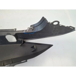 Codone Honda NSC Vision 50 (E2) Vision 50 Destro