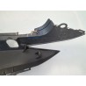 Codone Honda NSC Vision 50 (E2) Vision 50 Destro