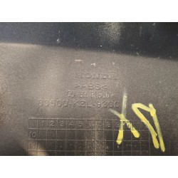 Codone Honda NSC Vision 50 (E2) Vision 50 Destro