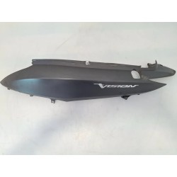 Codone Honda NSC Vision 50 (E2) Vision 50 Sinistro