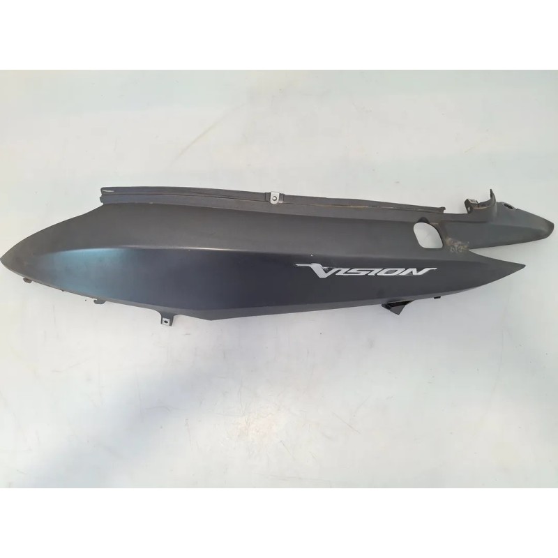 Codone Honda NSC Vision 50 (E2) Vision 50 Sinistro