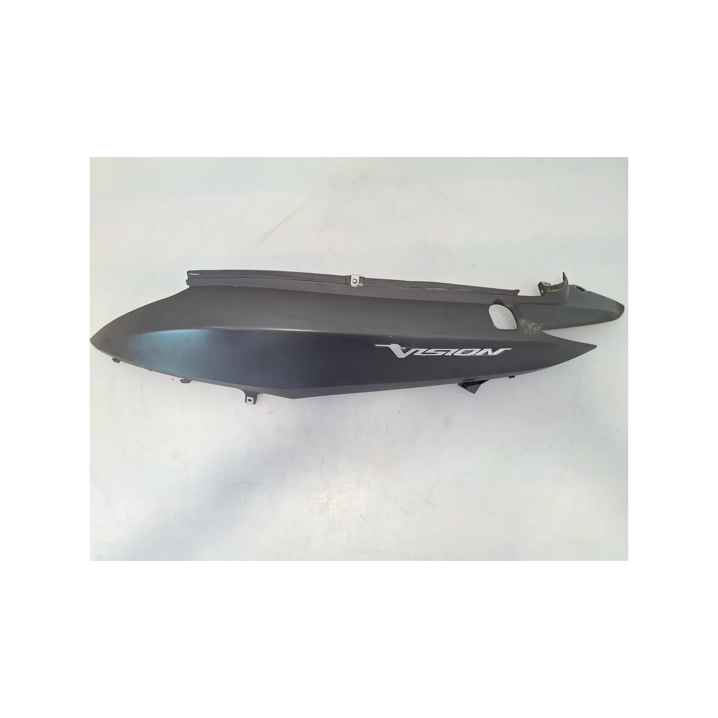 Codone Honda NSC Vision 50 (E2) Vision 50 Sinistro