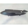 Codone Honda NSC Vision 50 (E2) Vision 50 Sinistro