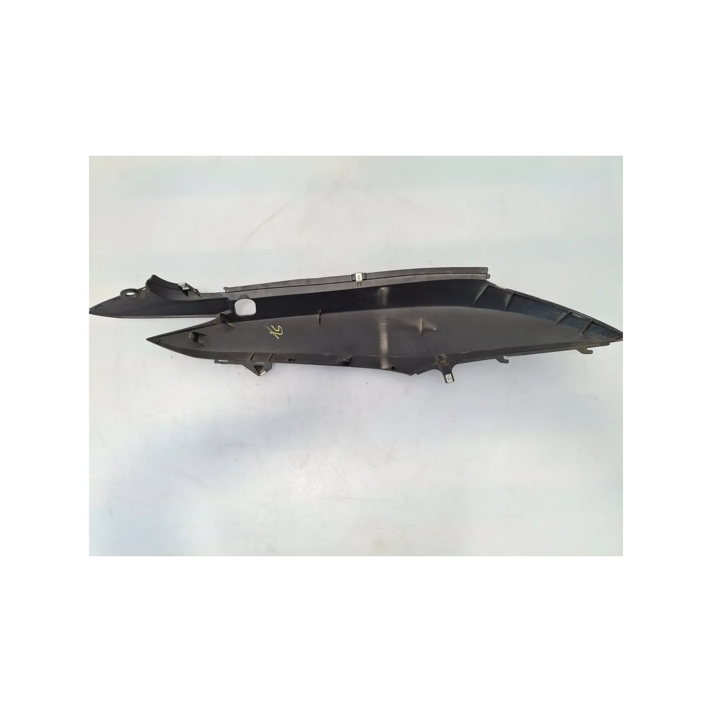 Codone Honda NSC Vision 50 (E2) Vision 50 Sinistro