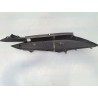 Codone Honda NSC Vision 50 (E2) Vision 50 Sinistro