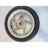 Cerchio ruota posteriore Honda NSC Vision 50 (E2) Vision 50 