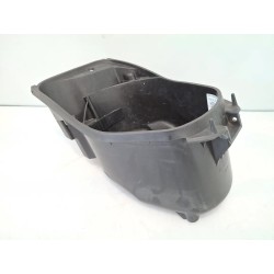 Vano porta casco Honda NSC Vision 50 (E2) Vision 50 