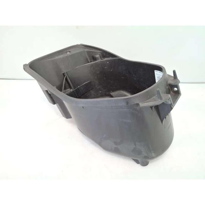 Vano porta casco Honda NSC Vision 50 (E2) Vision 50 