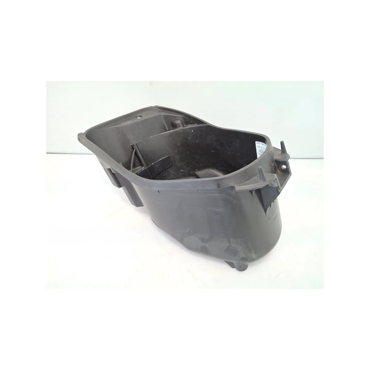 Vano porta casco Honda NSC Vision 50 (E2) Vision 50 