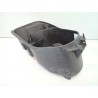 Vano porta casco Honda NSC Vision 50 (E2) Vision 50 