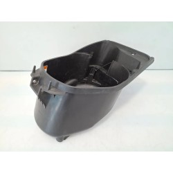 Vano porta casco Honda NSC Vision 50 (E2) Vision 50 