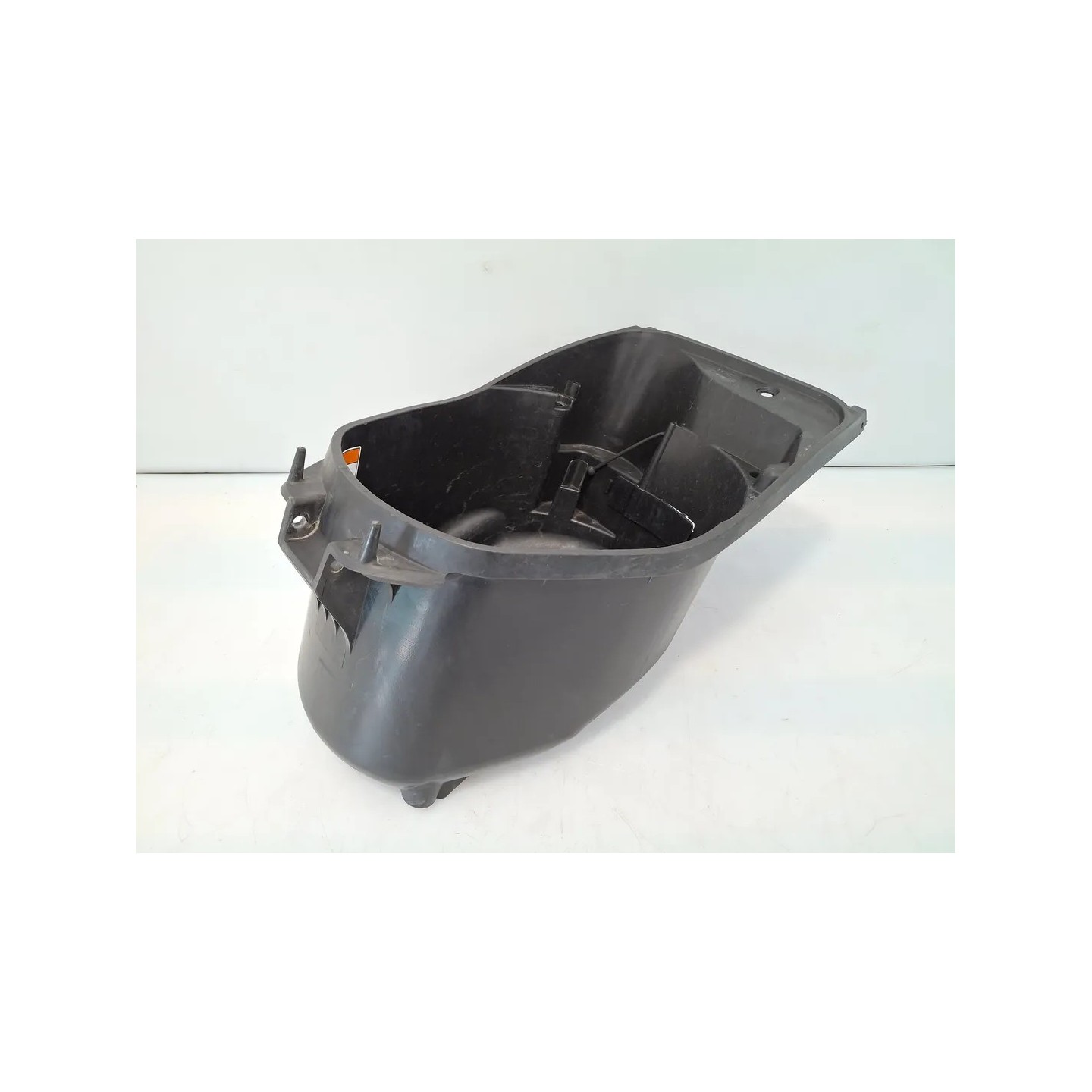Vano porta casco Honda NSC Vision 50 (E2) Vision 50 