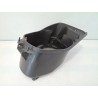 Vano porta casco Honda NSC Vision 50 (E2) Vision 50 