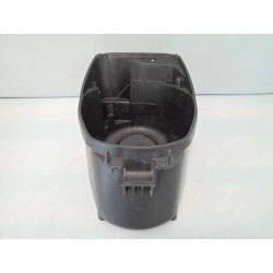 Vano porta casco Honda NSC Vision 50 (E2) Vision 50 