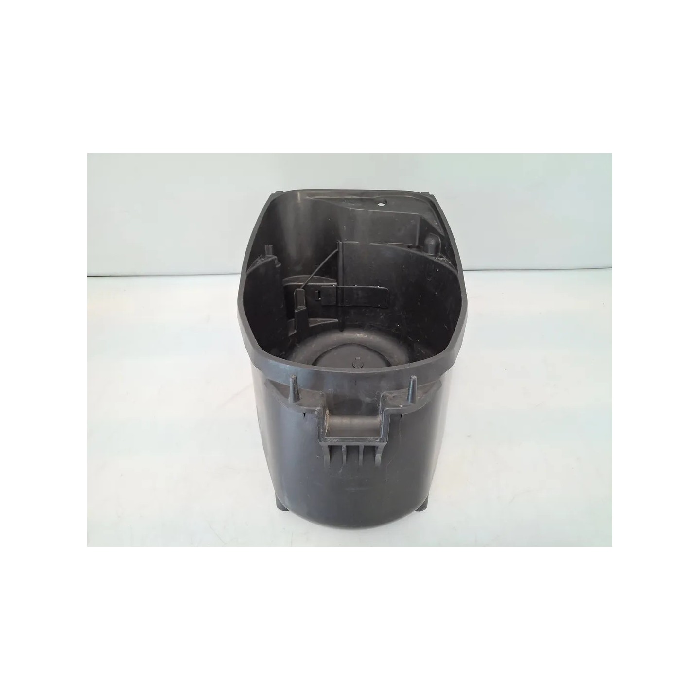 Vano porta casco Honda NSC Vision 50 (E2) Vision 50 